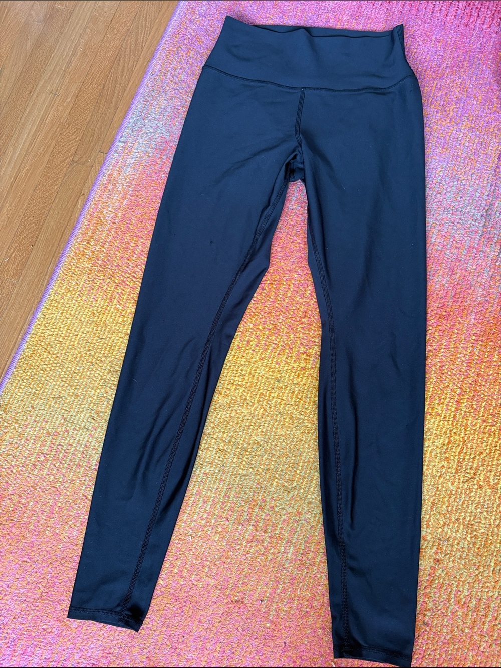 ALO High-Waist Leggings